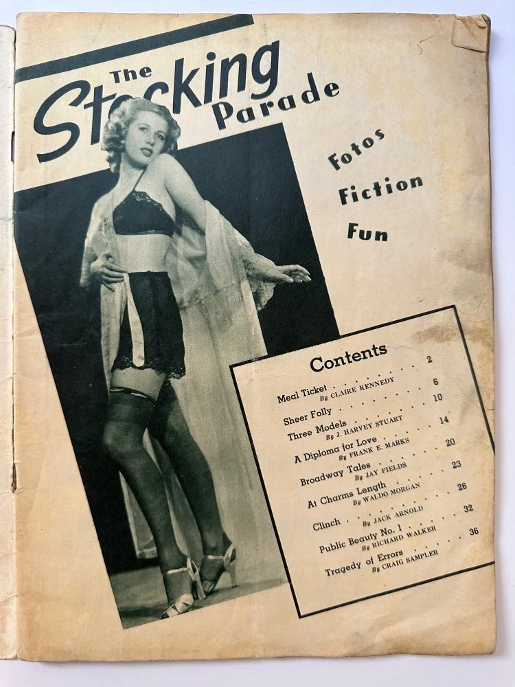 Stocking Parade IC.jpg