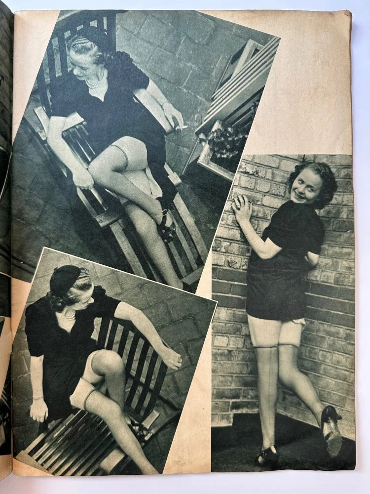 Stocking Parade IC1.jpg
