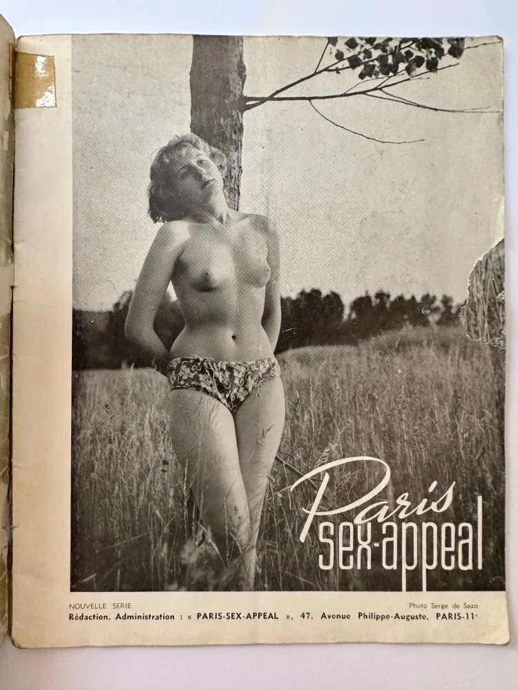 Paris Sex Appeal IC.jpg
