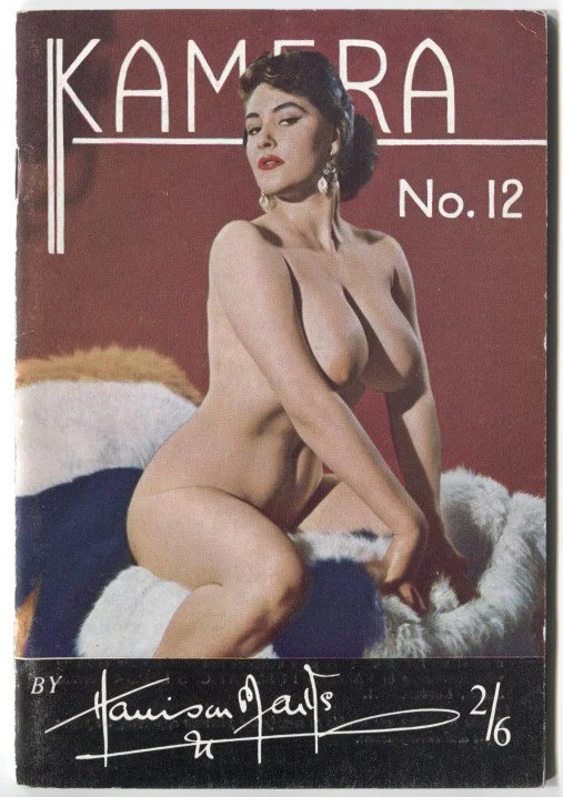 Kamera No 12.jpg