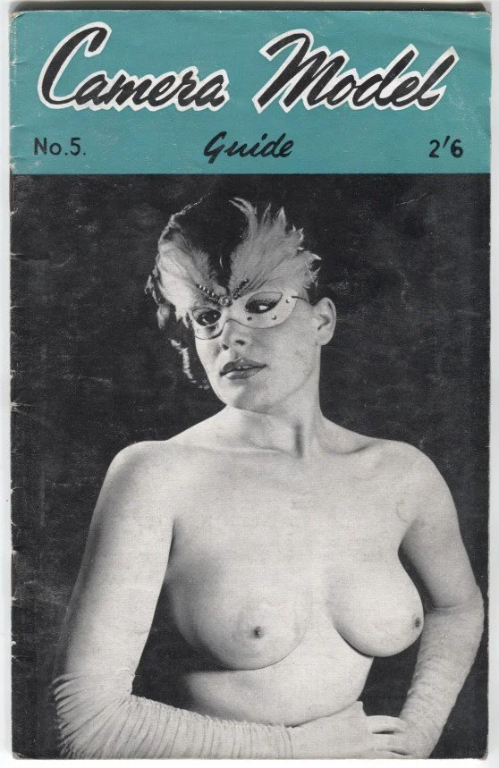 Canera Model Guide V1 No 5.jpg