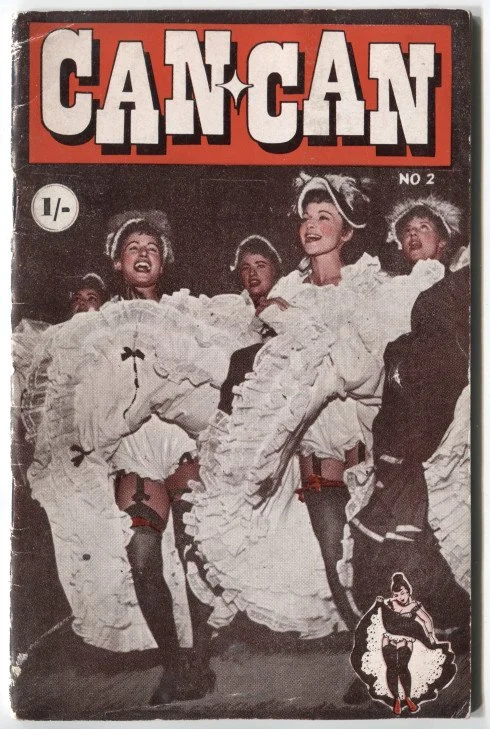 Can Can No 2.jpg