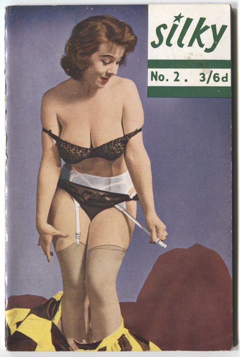Silky No 2.jpg