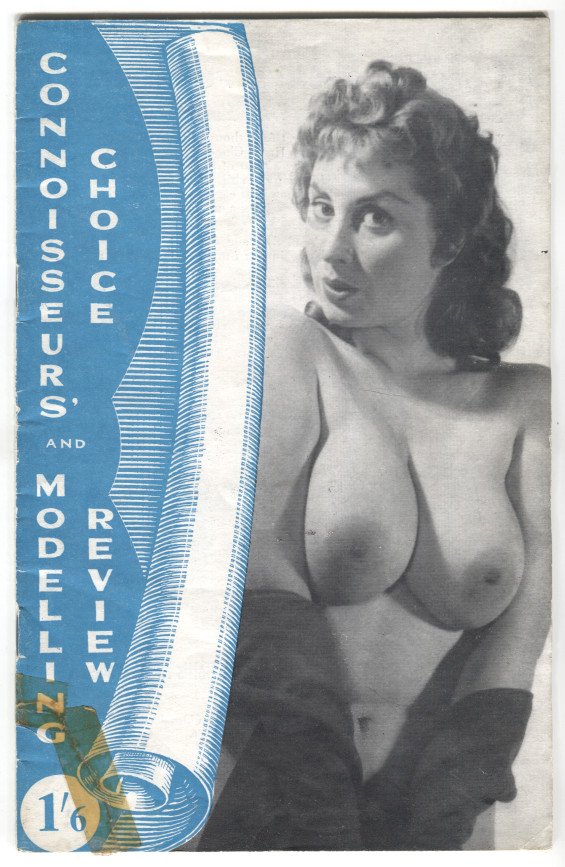 Connoisseurs Choice V3 N12.jpg