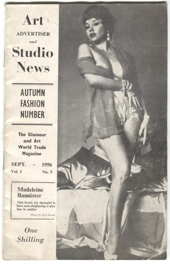 Studio News V1 N5.jpg