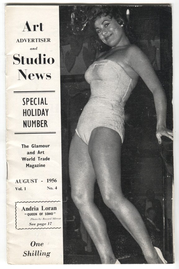 Studio News V1 N4.jpg