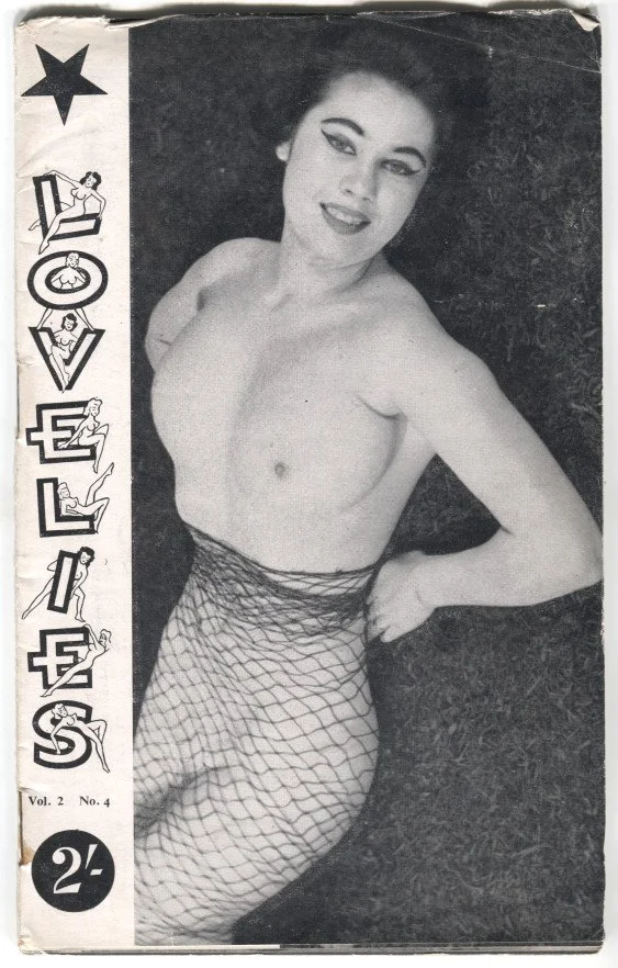 Lovelies V2 N4.jpg