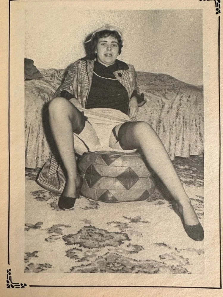 Pin-Up Time2.jpg