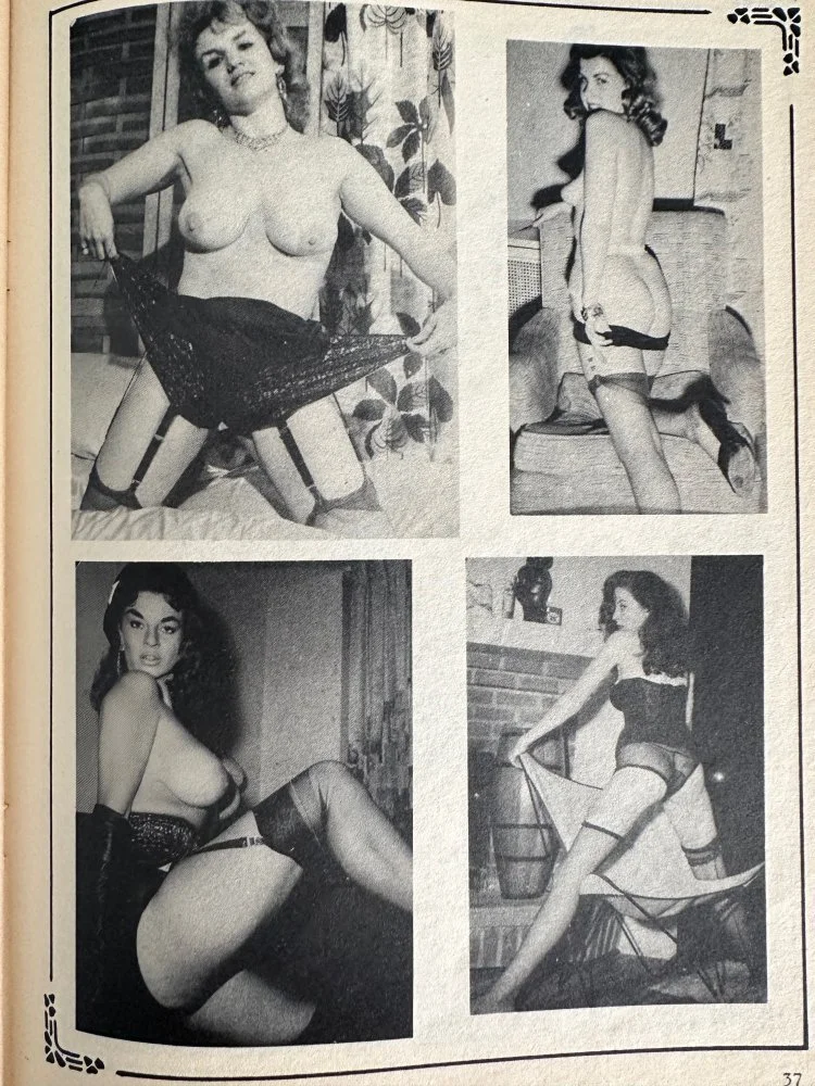 Pin-Up Time4.jpg