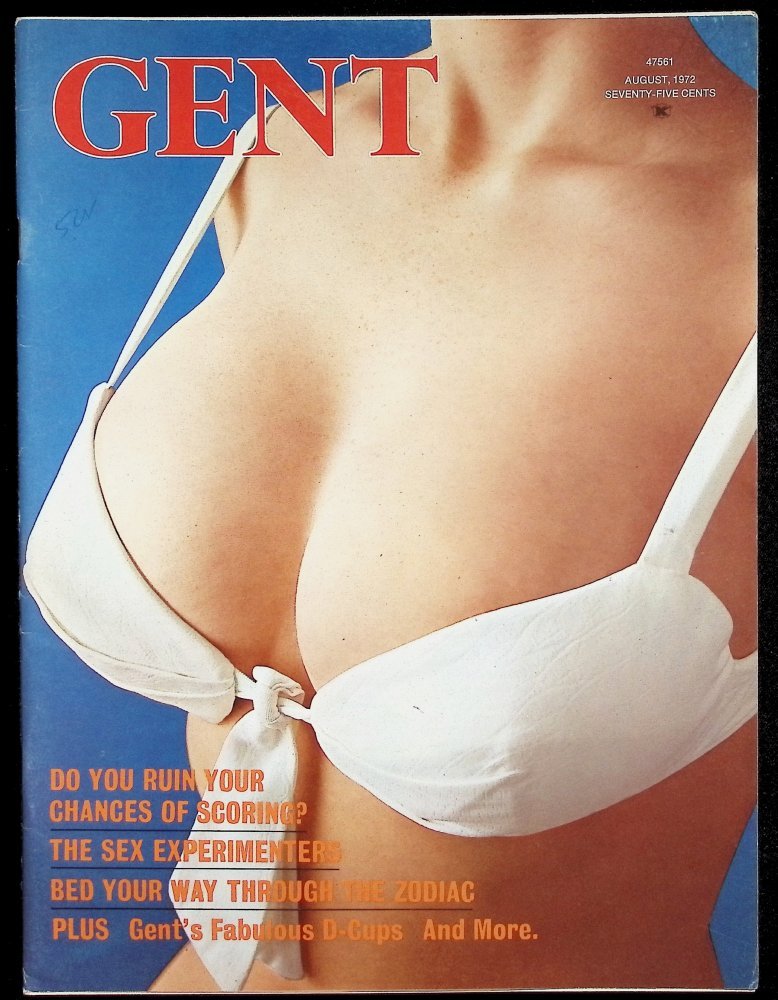 Gent V13 N4.jpg