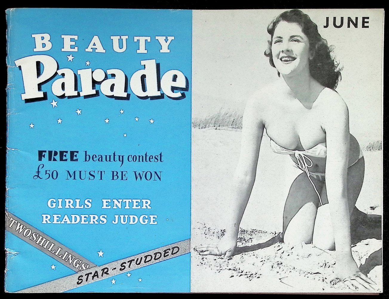 Beauty Parade Vol 1 No 4.jpg