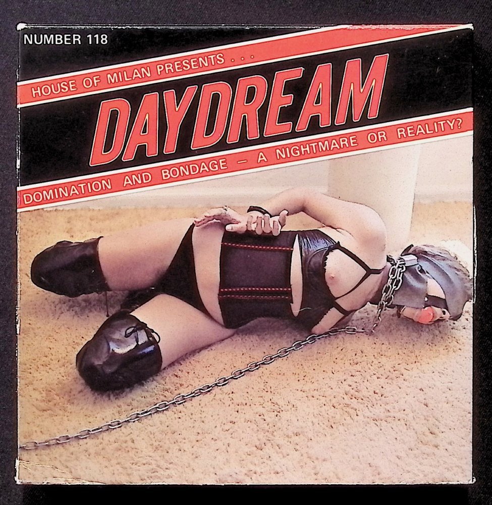 Daydream No 118 FC.jpg