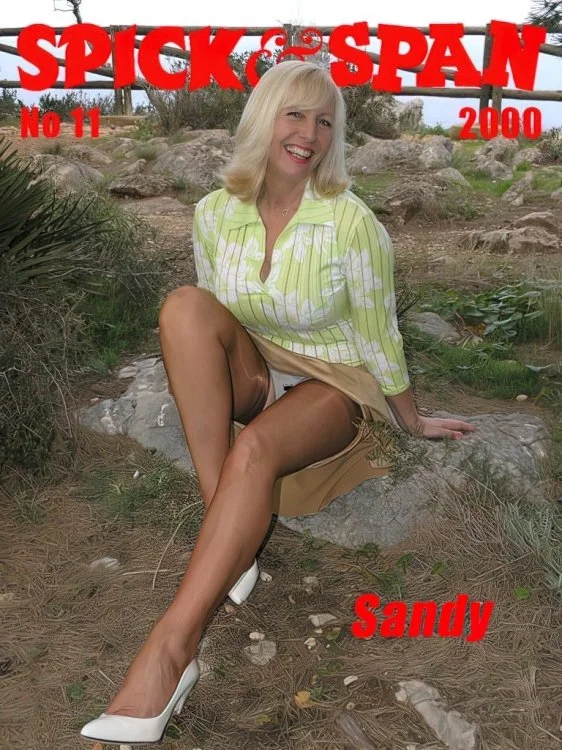 No 11- Sandy.jpg