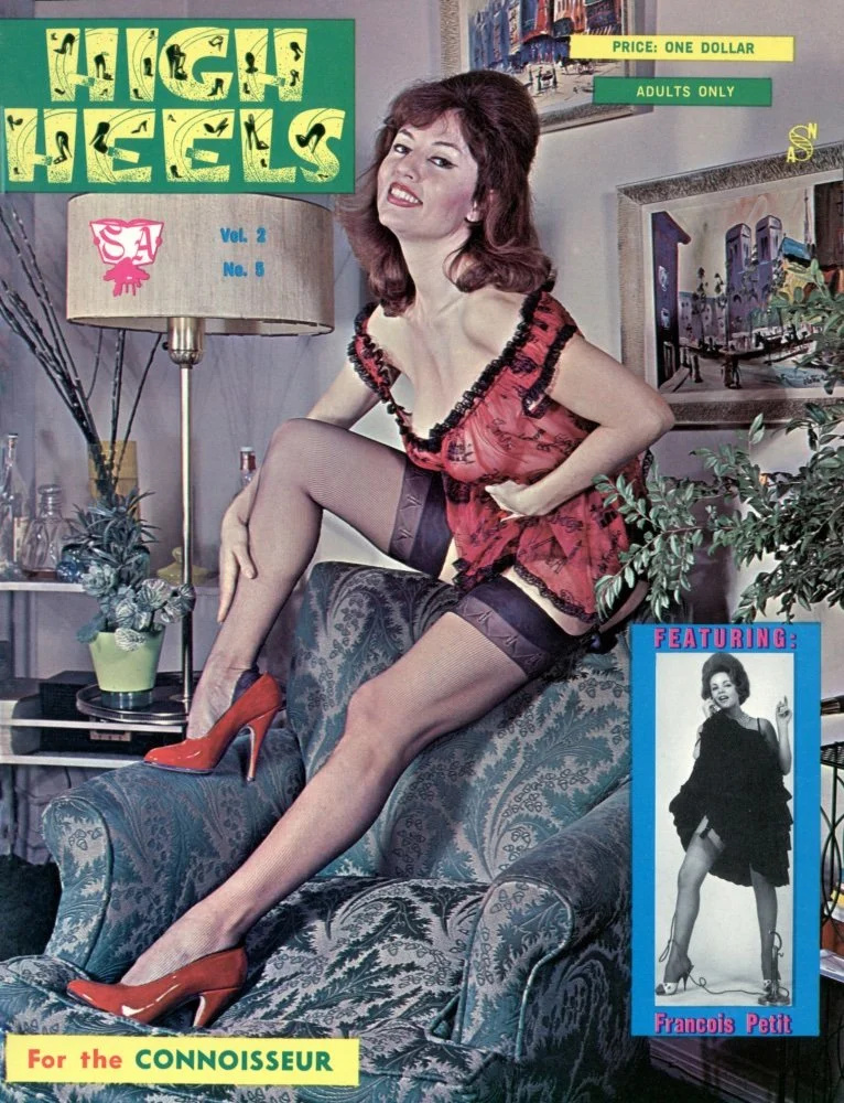 High Heels V2 N5.jpg