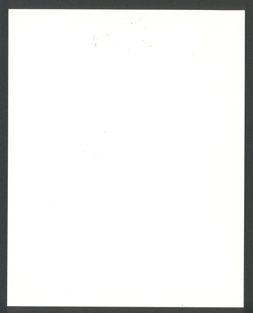 2023-10-24-0006.jpg