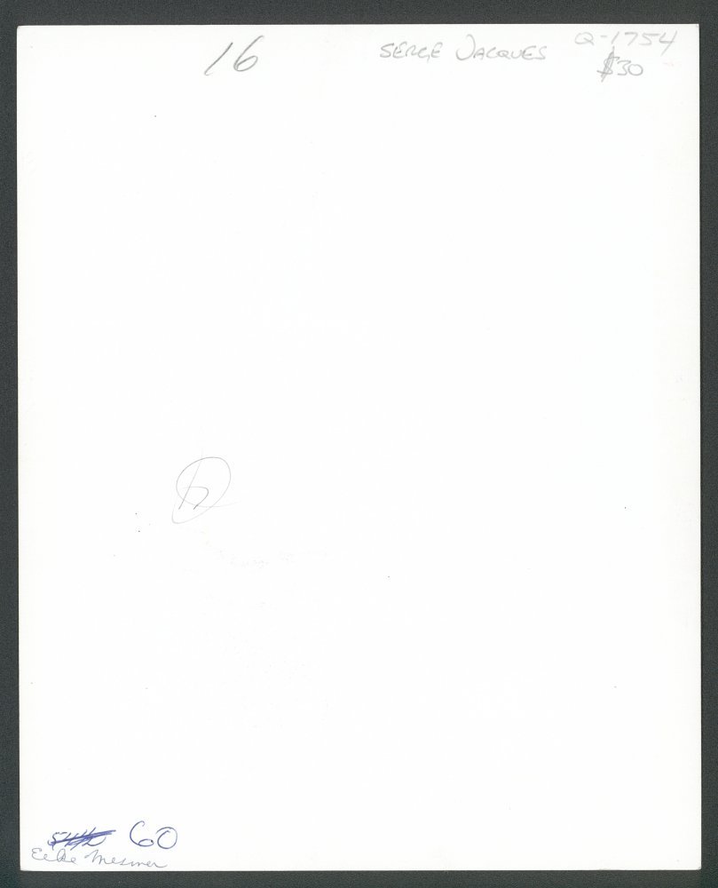 2023-10-24-0010.jpg