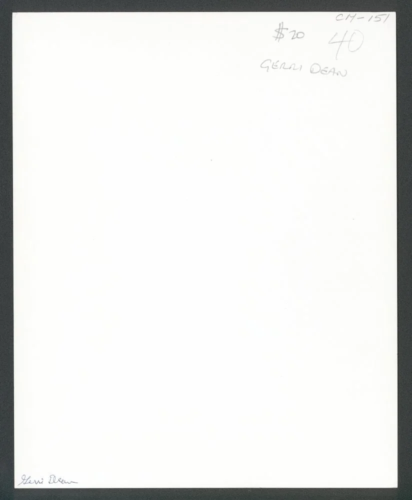 2023-10-24-0016.jpg