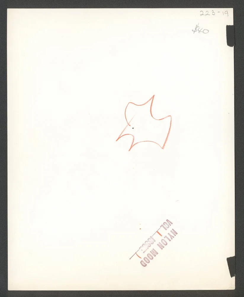 2023-10-24-0024.jpg