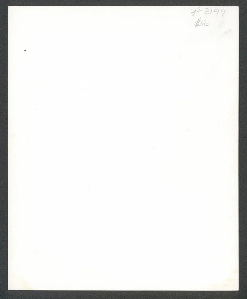 2023-10-24-0043.jpg