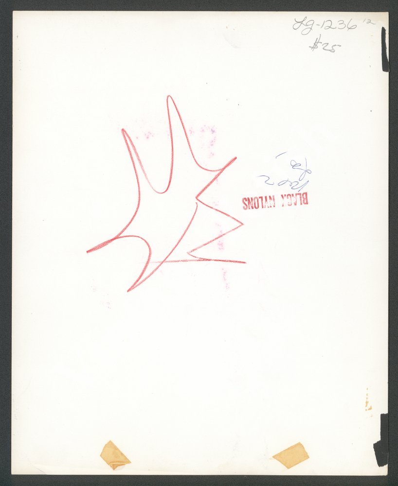 2023-10-24-0048.jpg