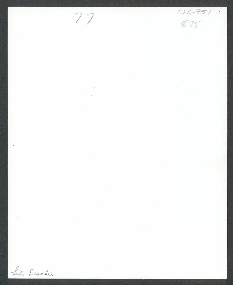 2023-10-24-0058.jpg