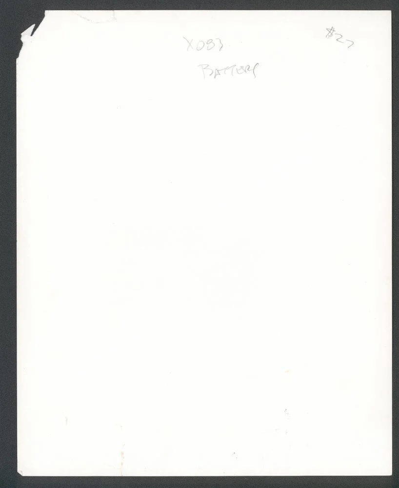 2023-10-24-0072.jpg