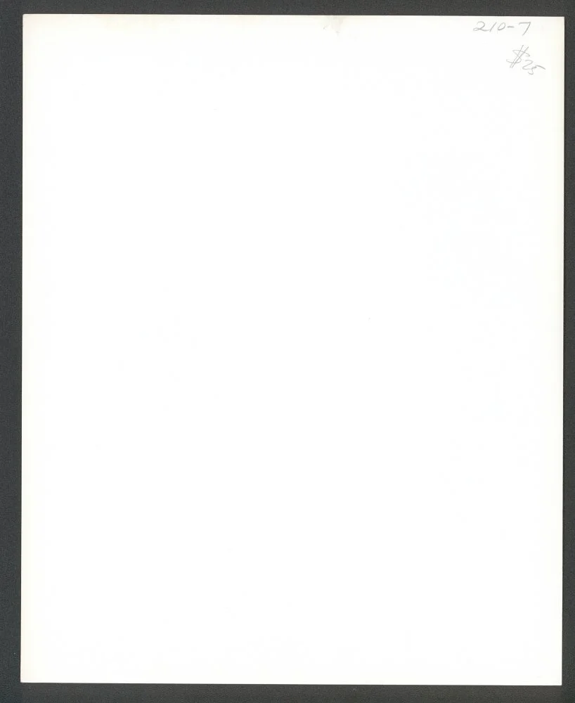 2023-10-24-0080.jpg
