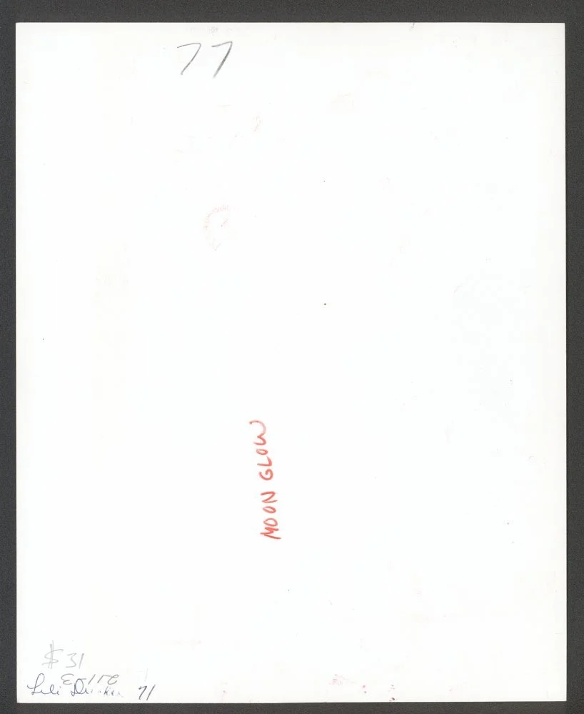 2023-10-24-0090.jpg