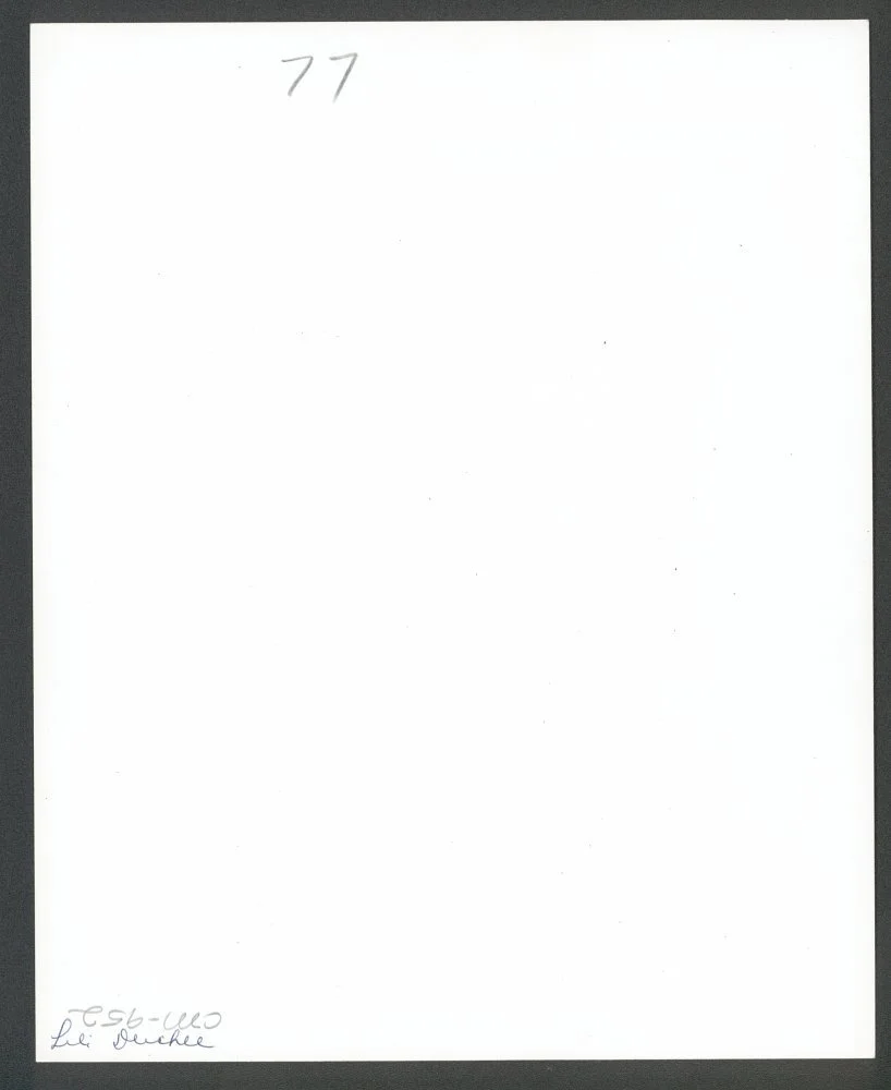 2023-10-24-0109.jpg