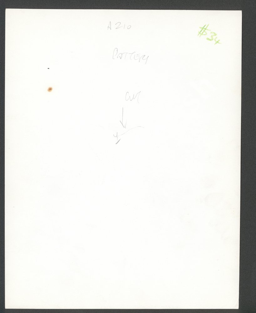 2023-10-24-0121.jpg