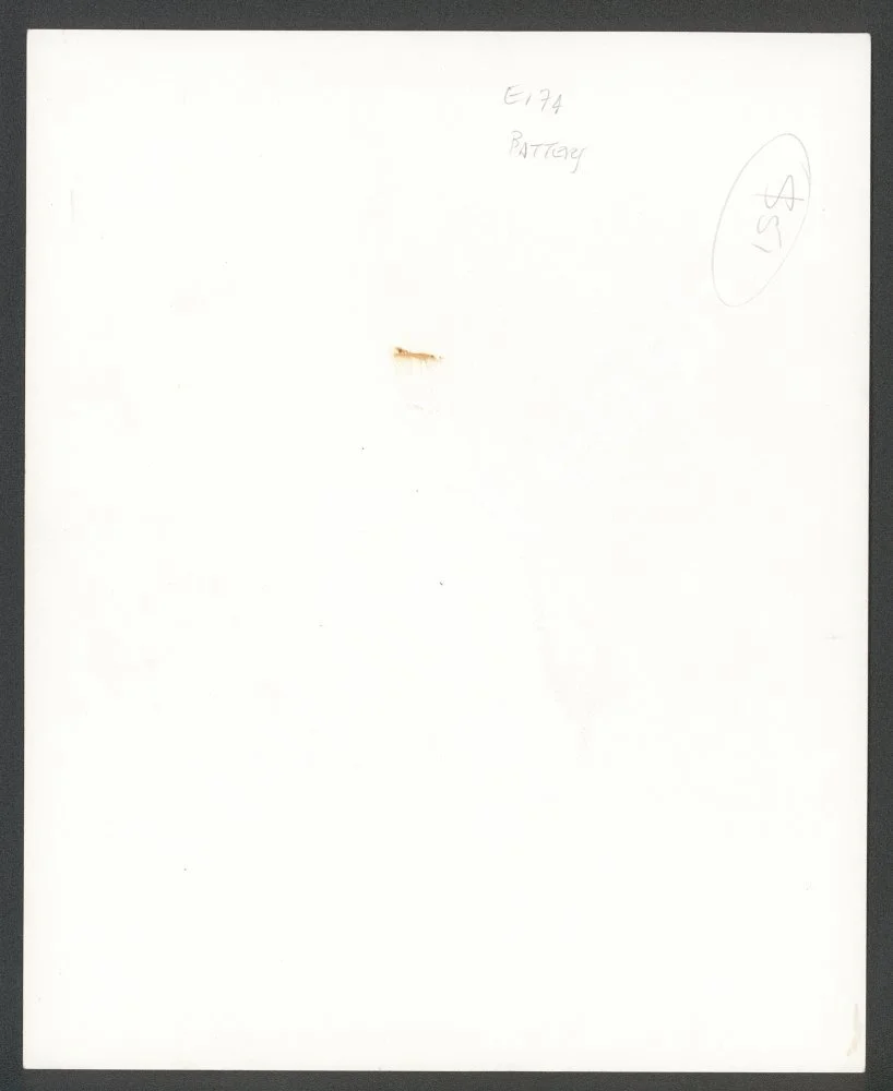 2023-10-24-0137.jpg