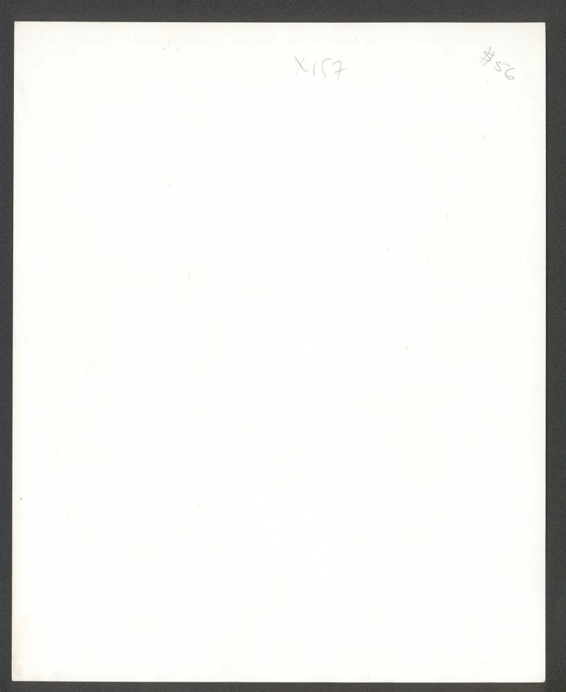 2023-10-24-0143.jpg
