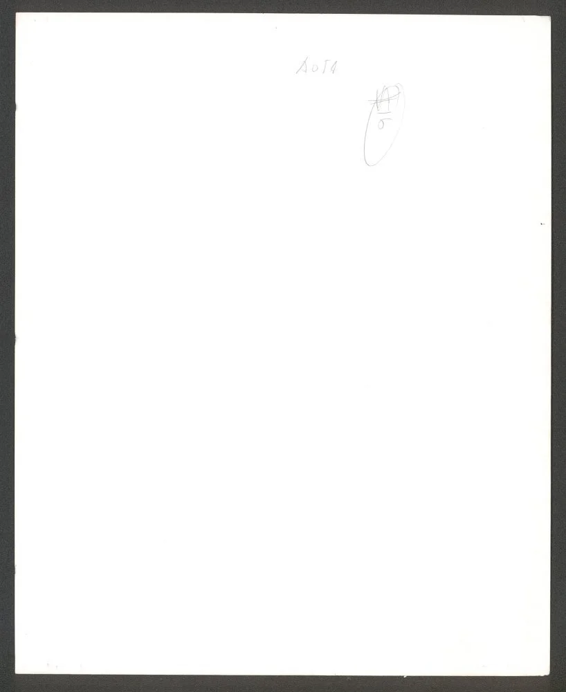 2023-10-24-0147.jpg