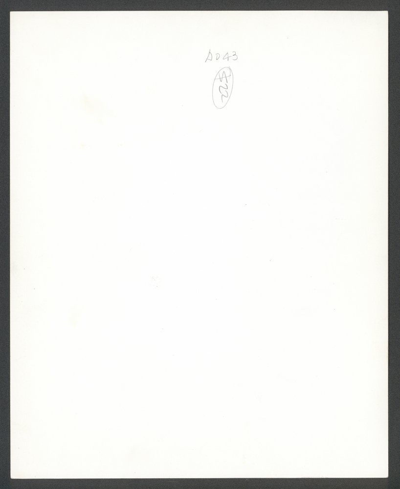2023-10-24-0155.jpg