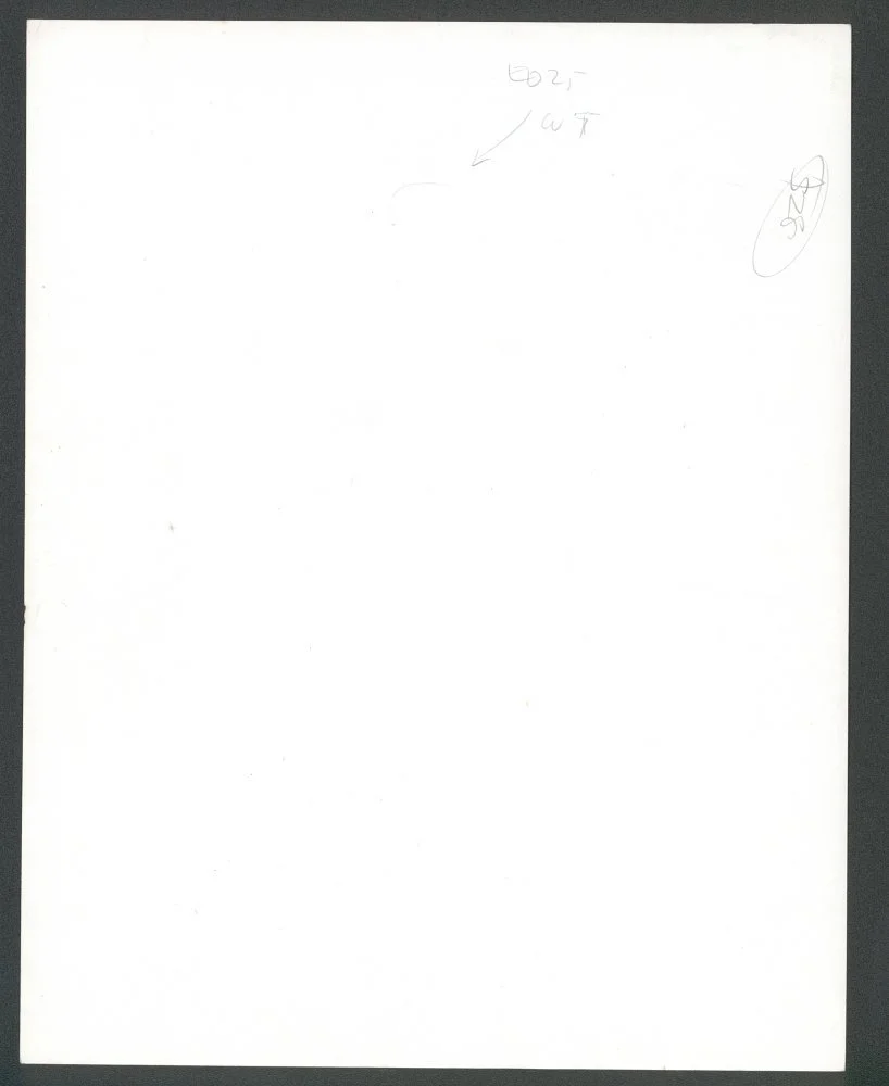 2023-10-24-0161.jpg