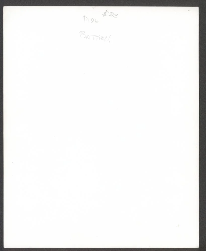 2023-10-24-0169.jpg