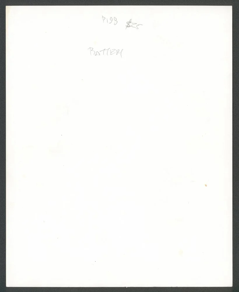 2023-10-24-0171.jpg