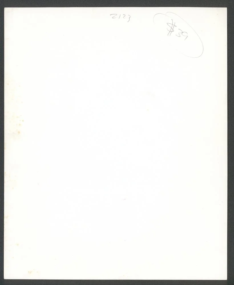 2023-10-24-0195.jpg