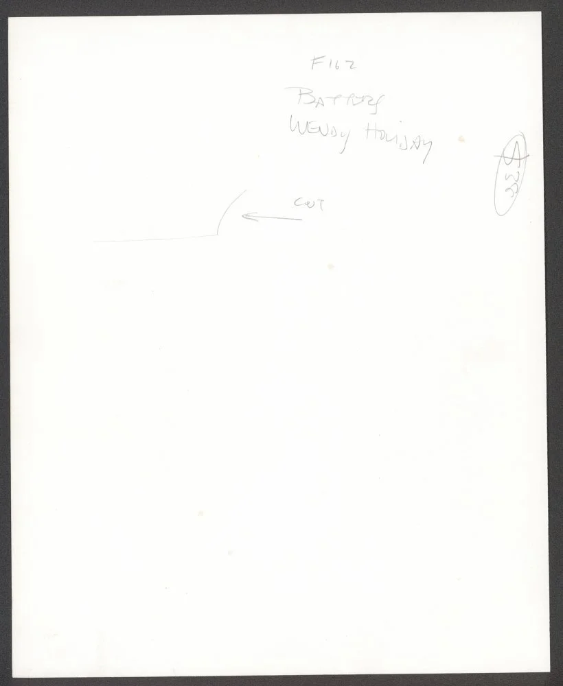 2023-10-24-0211.jpg