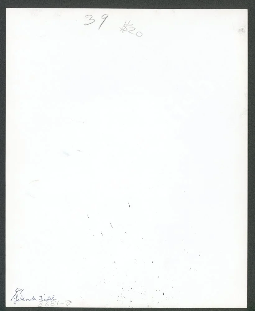 2023-10-24-0215.jpg