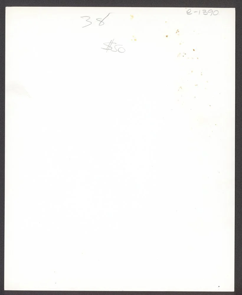2023-10-24-0223.jpg