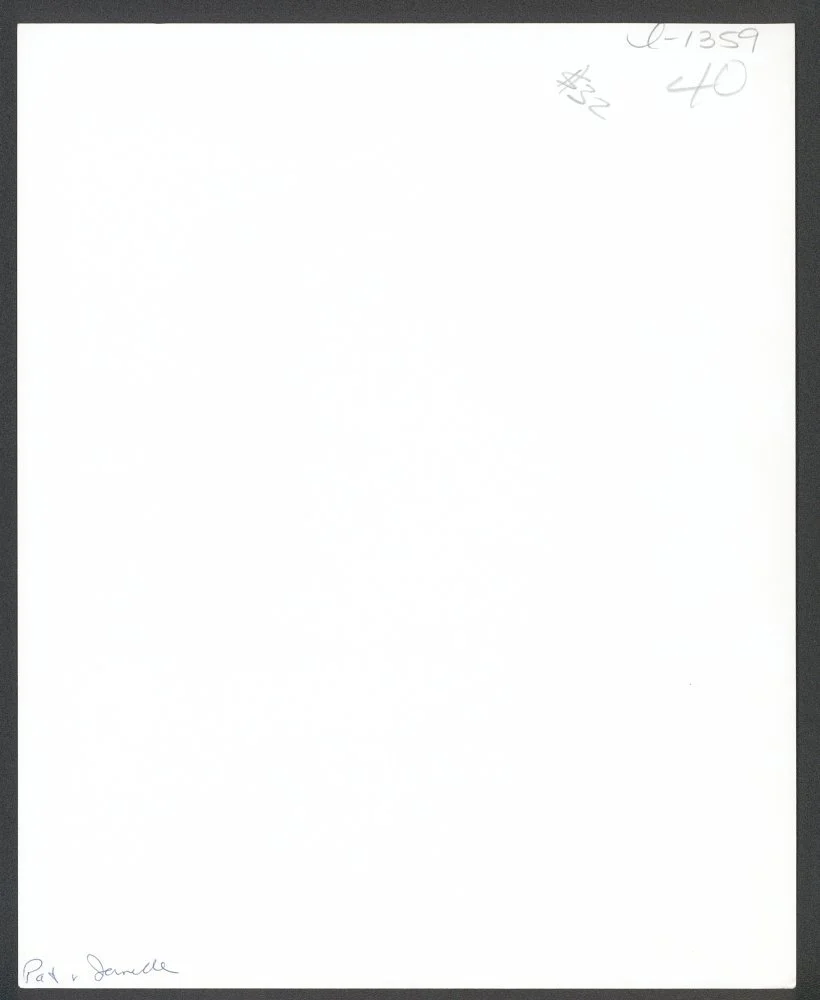 2023-10-24-0225.jpg