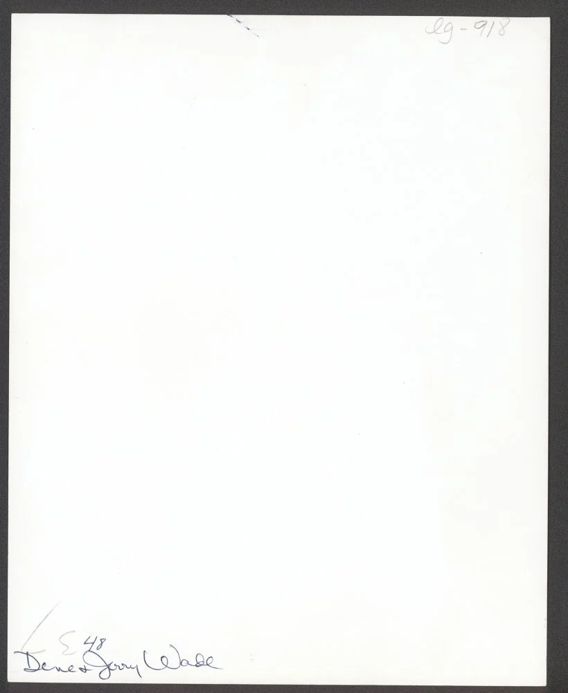 2023-10-24-0227.jpg