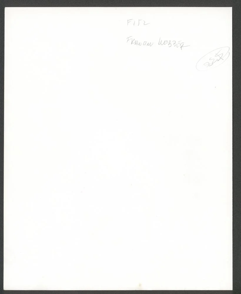 2023-10-24-0229.jpg