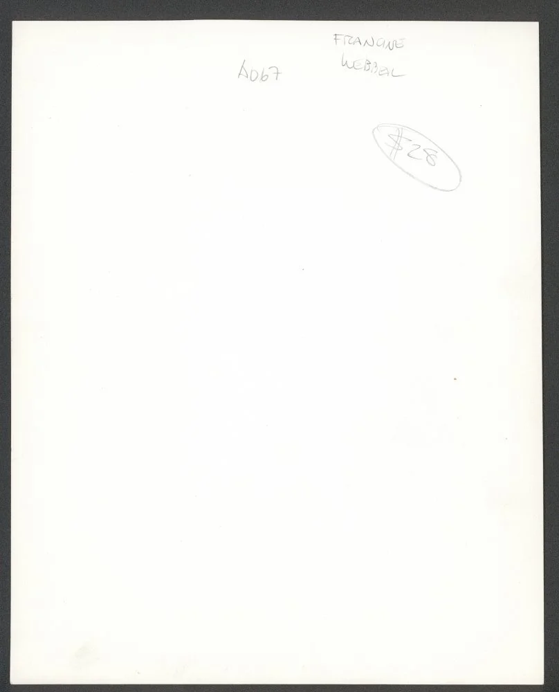 2023-10-24-0231.jpg