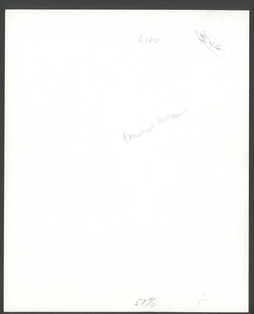 2023-10-24-0235.jpg