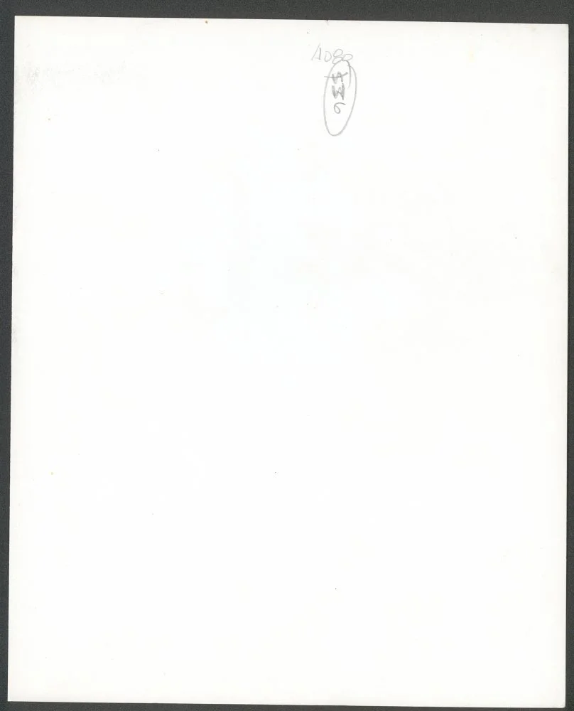 2023-10-24-0239.jpg