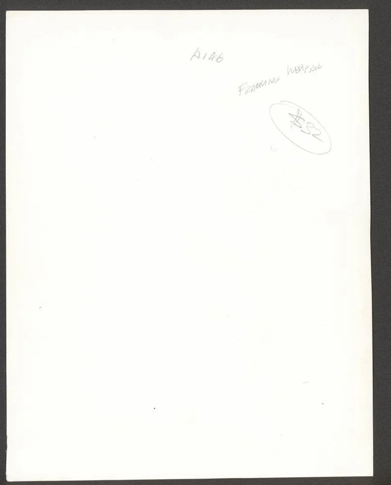 2023-10-24-0241.jpg