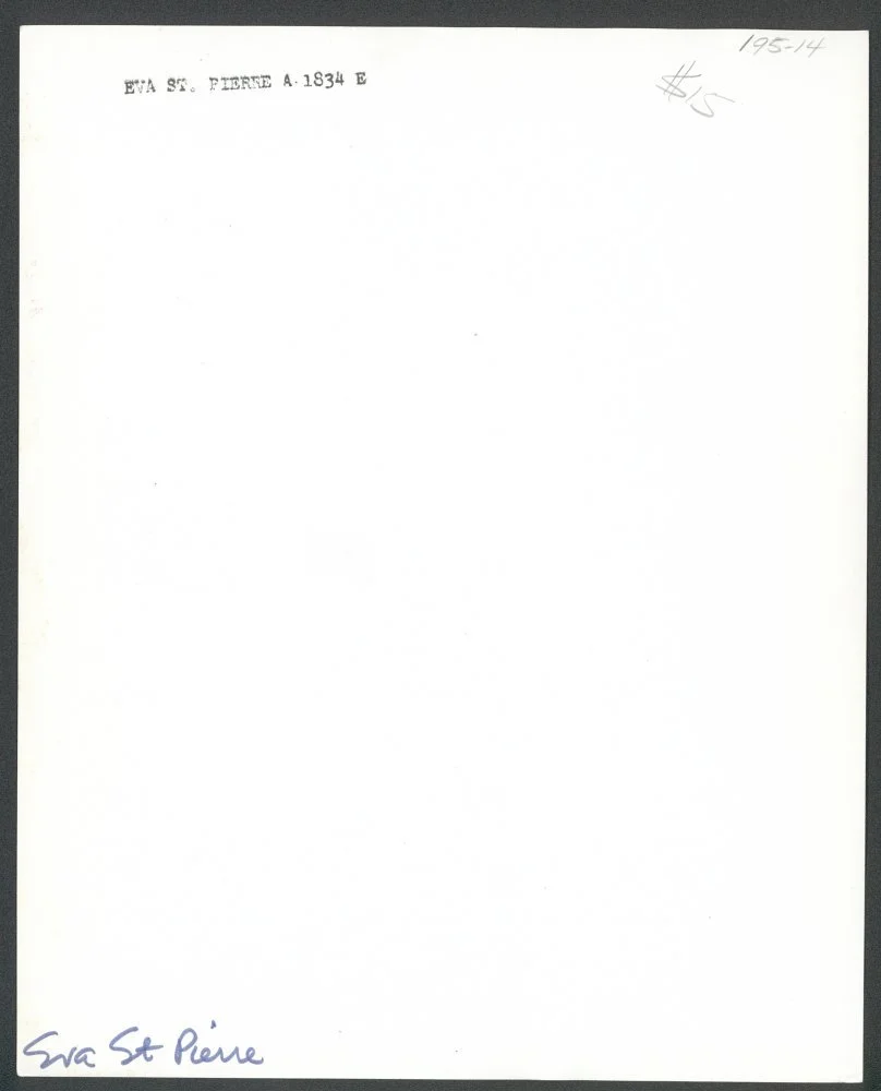 2023-10-24-0248.jpg