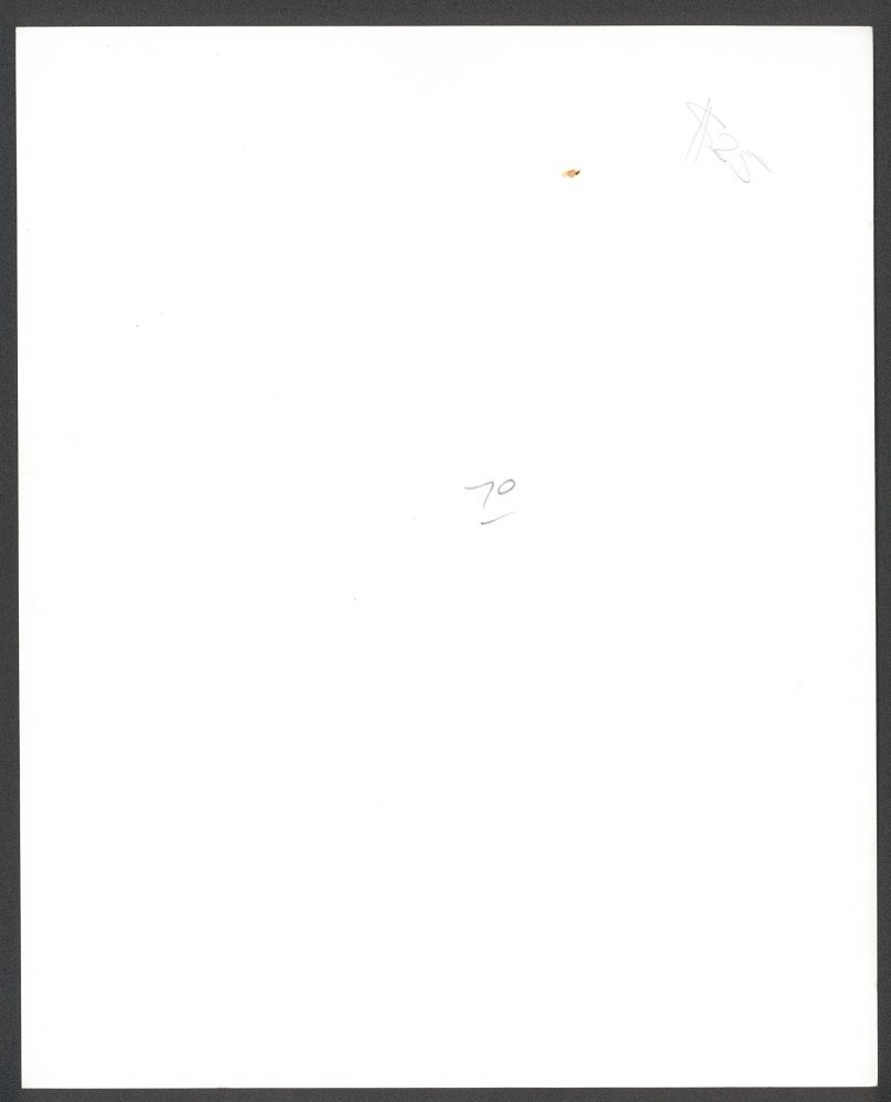 2023-10-24-0258.jpg